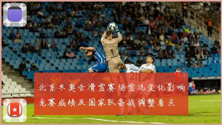 北京冬奥会滑雪赛场雪况变化影响竞赛成绩及国家队备战调整看点