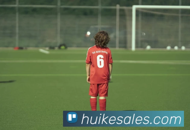 App Interface Preview