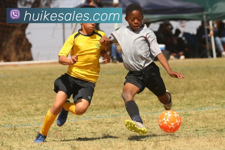 金年汇网页版登录入口(中国) - 官方网站APP 封面图